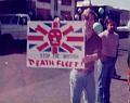 SanFran Demo 78